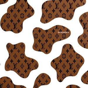 Meet your Posher, Benecia